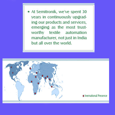 About-Semitronic